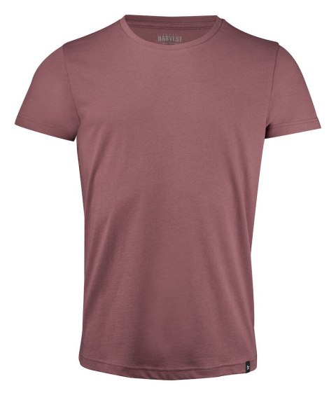 AMERICAN T-SHIRT U