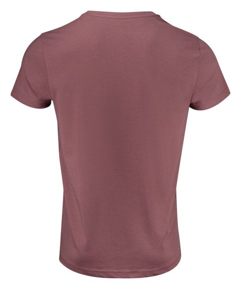 AMERICAN T-SHIRT U
