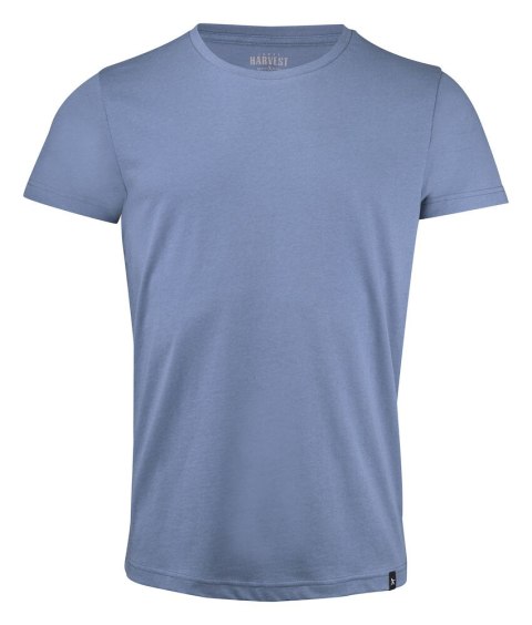 AMERICAN T-SHIRT U