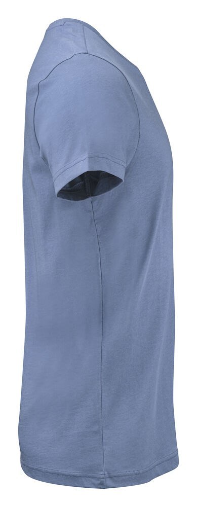 AMERICAN T-SHIRT U