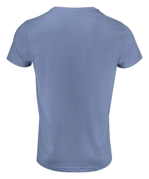 AMERICAN T-SHIRT U