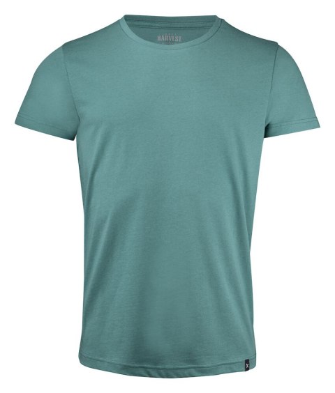 AMERICAN T-SHIRT U