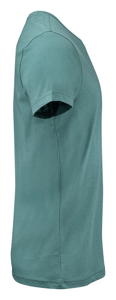 AMERICAN T-SHIRT U