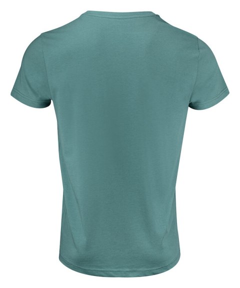 AMERICAN T-SHIRT U