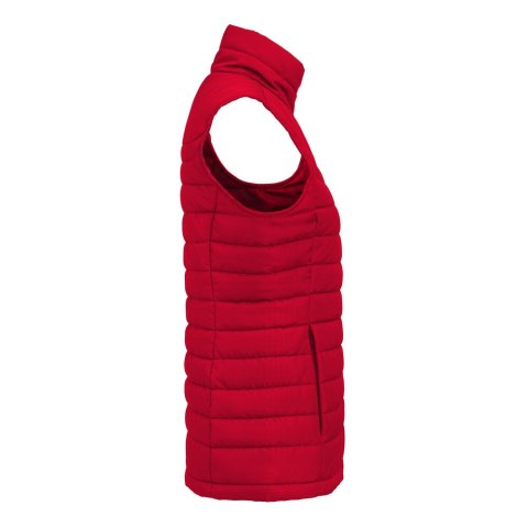 ARCHES VEST WOMAN