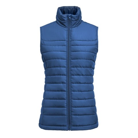 ARCHES VEST WOMAN