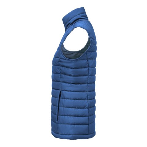 ARCHES VEST WOMAN