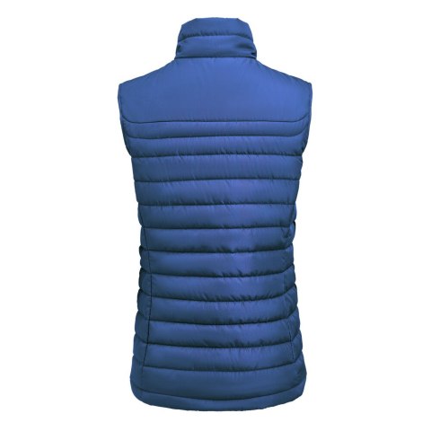 ARCHES VEST WOMAN