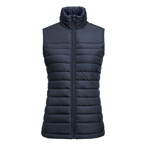 ARCHES VEST WOMAN