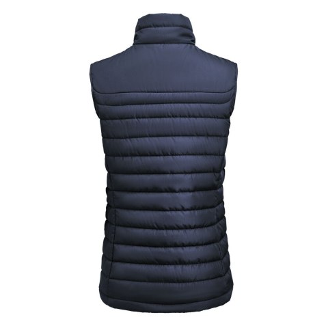 ARCHES VEST WOMAN