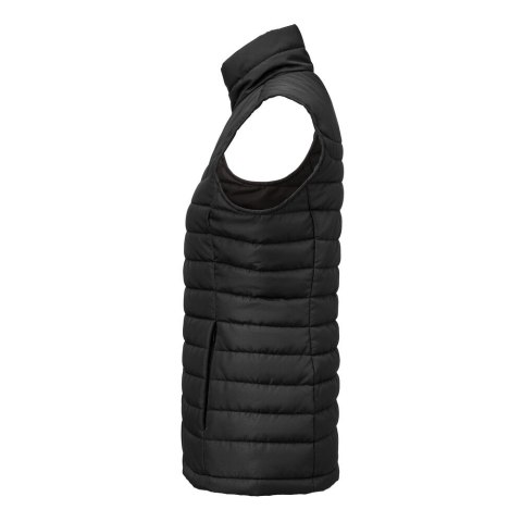ARCHES VEST WOMAN