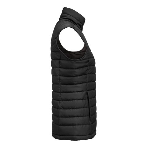 ARCHES VEST WOMAN