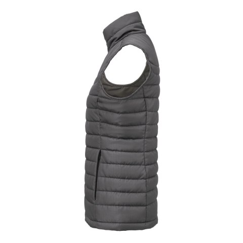 ARCHES VEST WOMAN