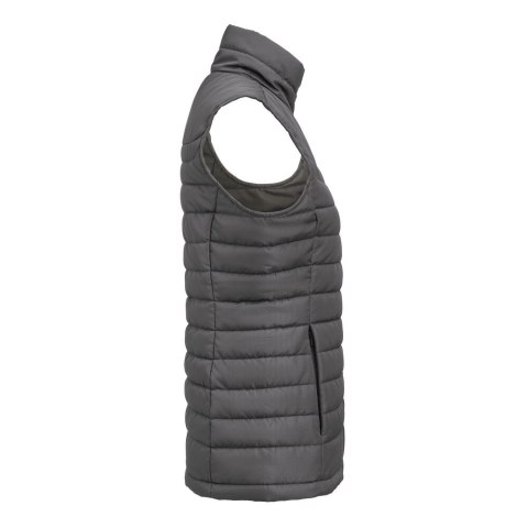 ARCHES VEST WOMAN