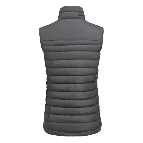 ARCHES VEST WOMAN
