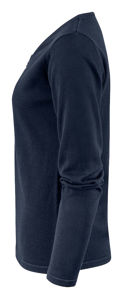 ASHLAND CARDIGAN WOMAN
