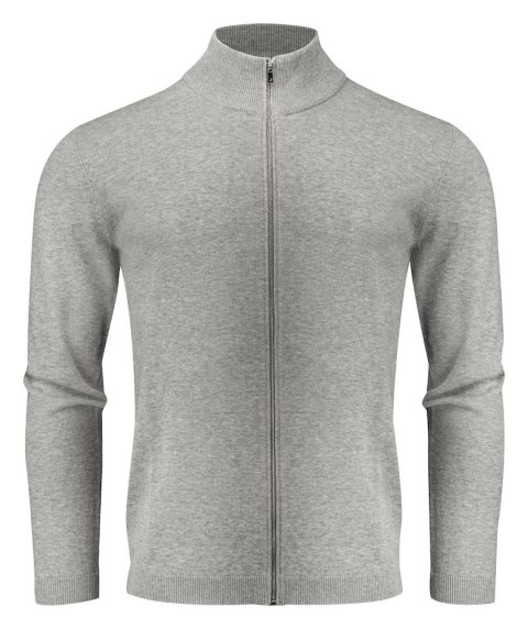 ASHLAND CARDIGAN
