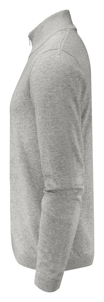 ASHLAND CARDIGAN