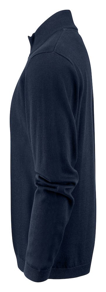 ASHLAND CARDIGAN