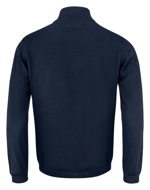 ASHLAND CARDIGAN