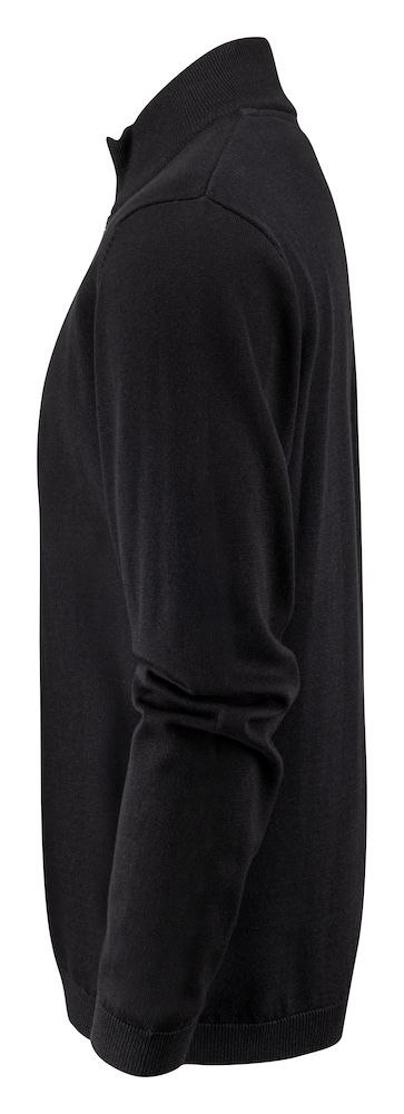 ASHLAND CARDIGAN