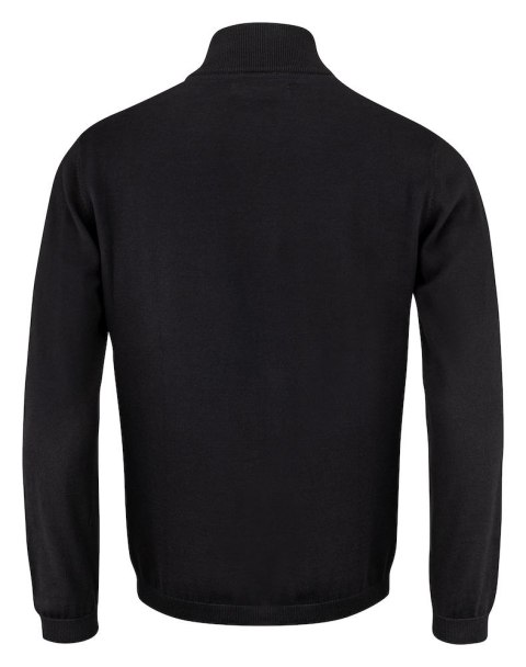 ASHLAND CARDIGAN