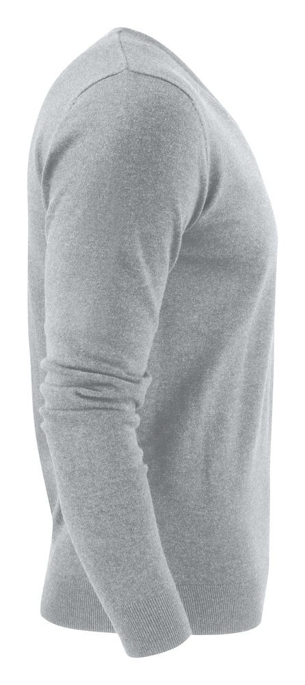 ASHLAND V-NECK