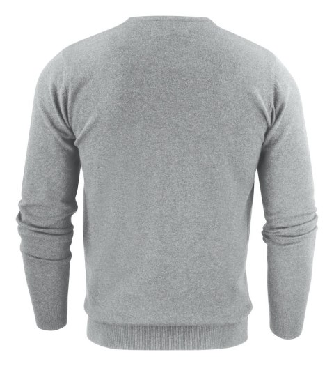 ASHLAND V-NECK