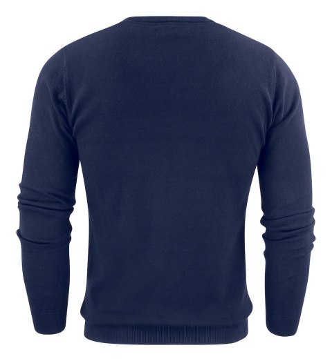 ASHLAND V-NECK