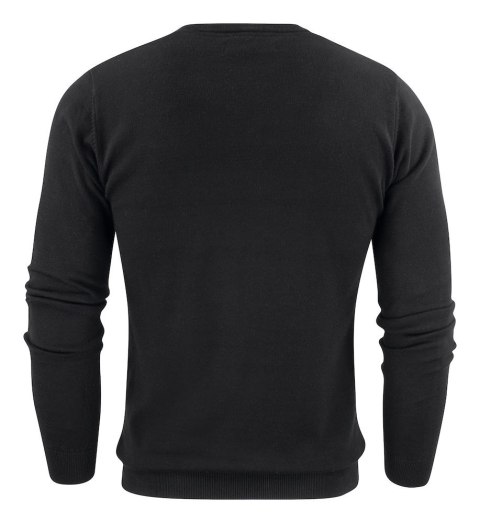 ASHLAND V-NECK