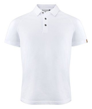 BROOKINGS MODERN FIT