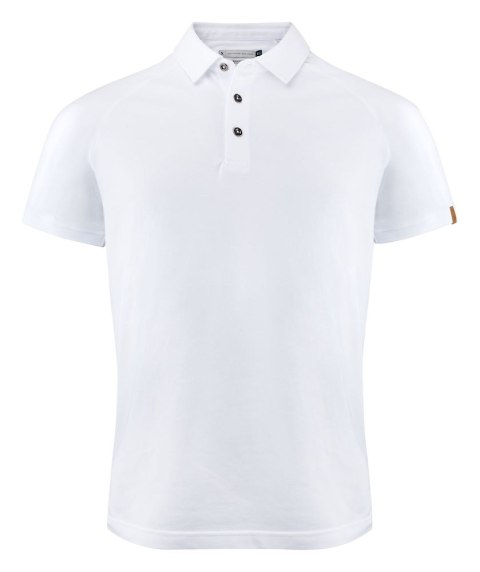 BROOKINGS MODERN FIT