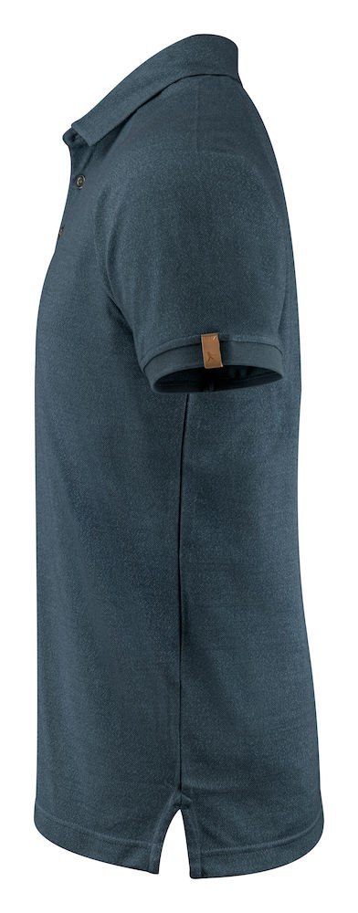 BROOKINGS MODERN FIT