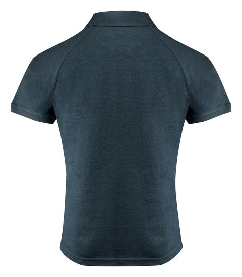 BROOKINGS MODERN FIT