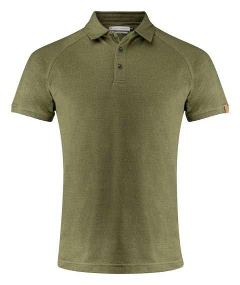 BROOKINGS MODERN FIT