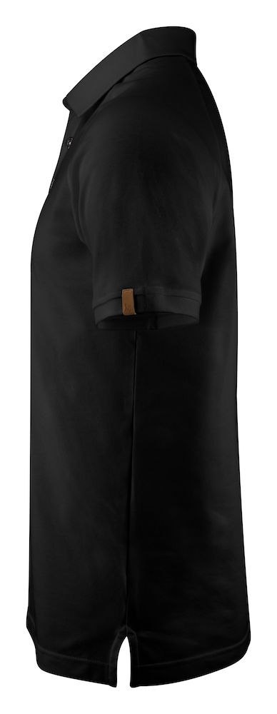 BROOKINGS MODERN FIT