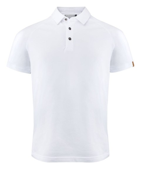 BROOKINGS REGULAR FIT