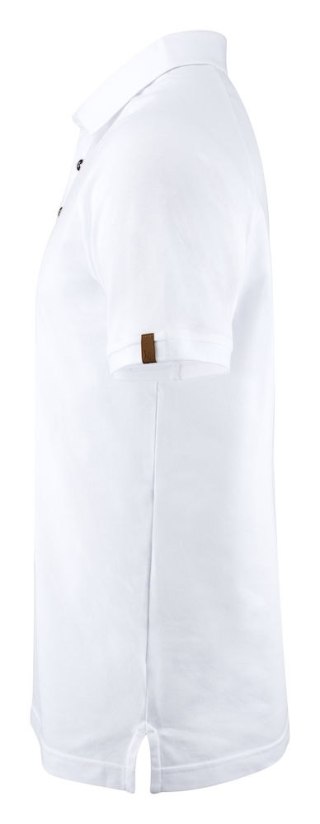BROOKINGS REGULAR FIT
