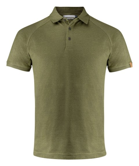 BROOKINGS REGULAR FIT