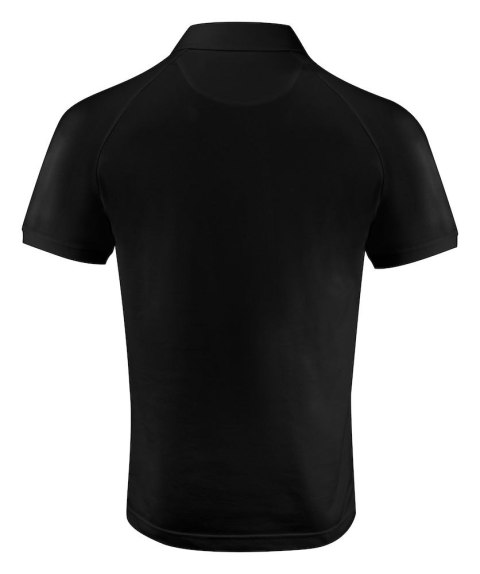 BROOKINGS REGULAR FIT