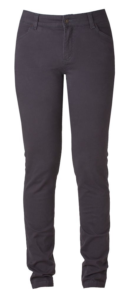 CHINO OFFICER WOMAN
