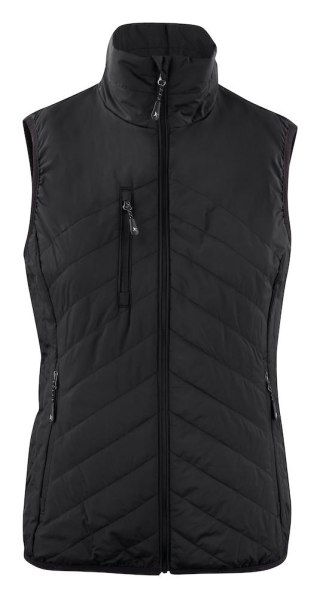 DEER RIDGE VEST WOMAN