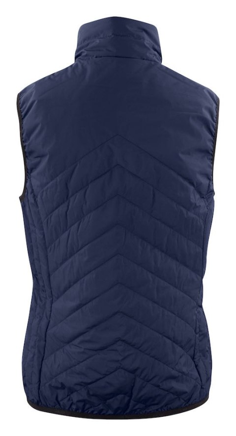 DEER RIDGE VEST WOMAN