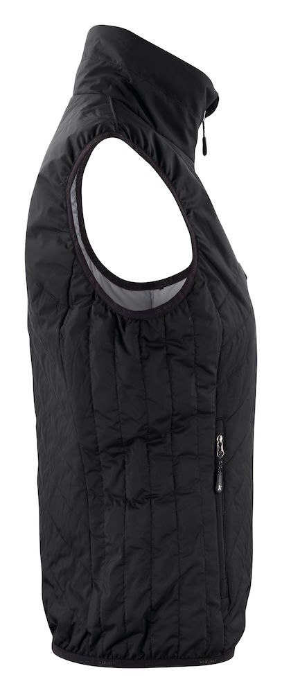 DEER RIDGE VEST WOMAN