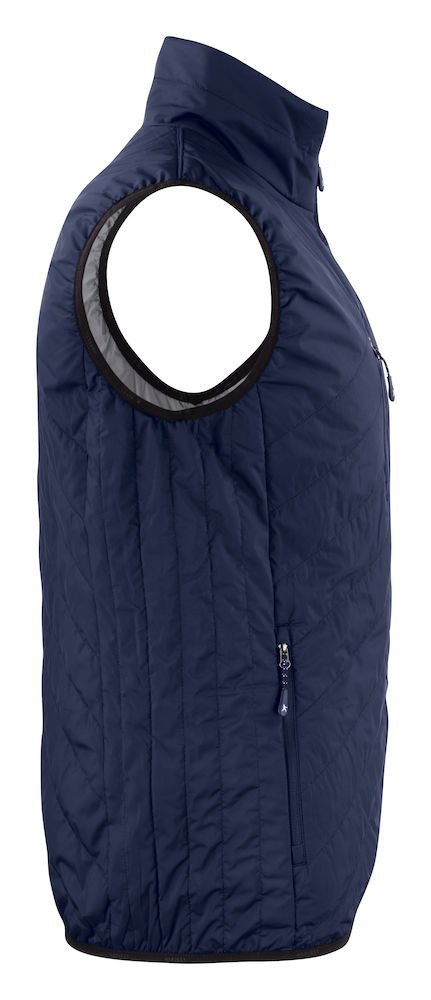 DEER RIDGE VEST
