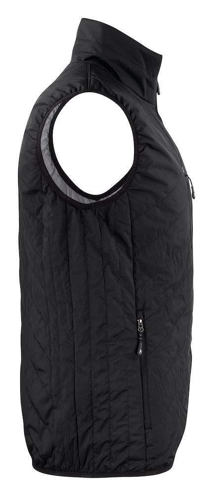 DEER RIDGE VEST
