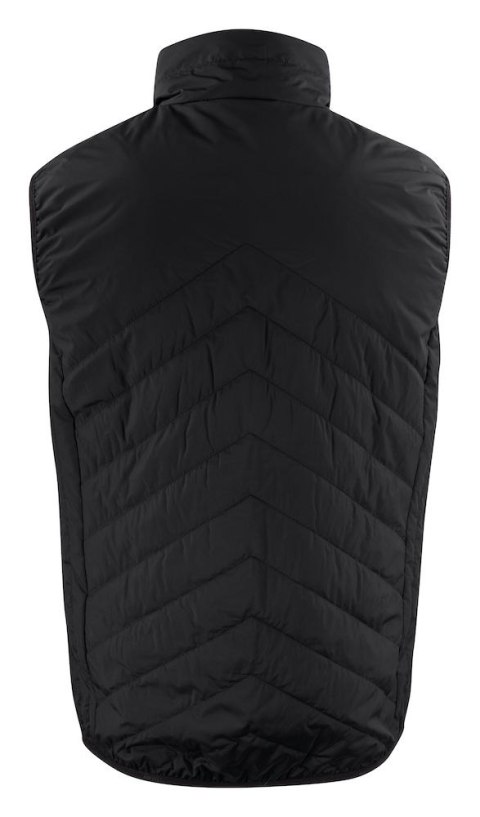 DEER RIDGE VEST