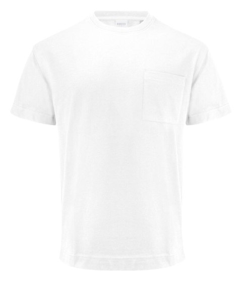 DEVONS T-SHIRT