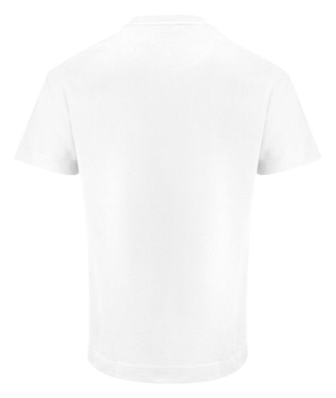DEVONS T-SHIRT