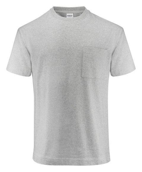 DEVONS T-SHIRT